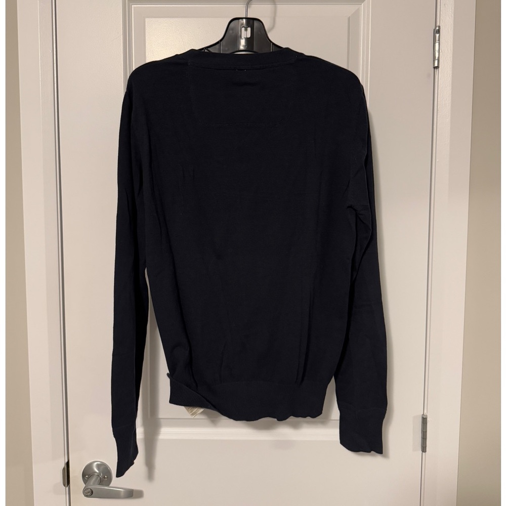 Diesel Cardigan - Picture 5 of 6